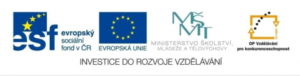 logo-eu-barevne.png